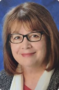 Josephine Kelley, MS, APRN, CNS