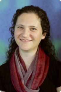 Kimberly Azelton, MD