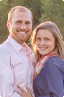 Pastor Phil Mills, BA, MPH, MBA