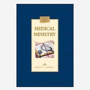 Medical Ministry