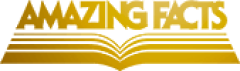 Amazing Facts Bible Media Library